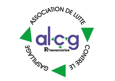 Alcg Ressourcerie Poligny