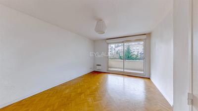 Appartement - 55 m² - 2 pièces
