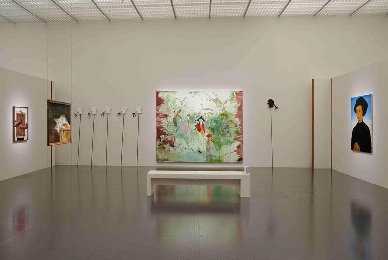 La musique et la copie