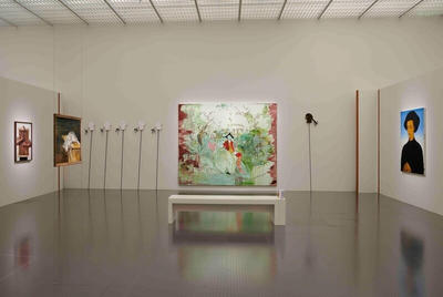 La musique et la copie