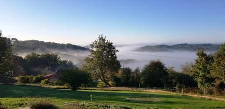 Villa - 135 m² - 4 pièces