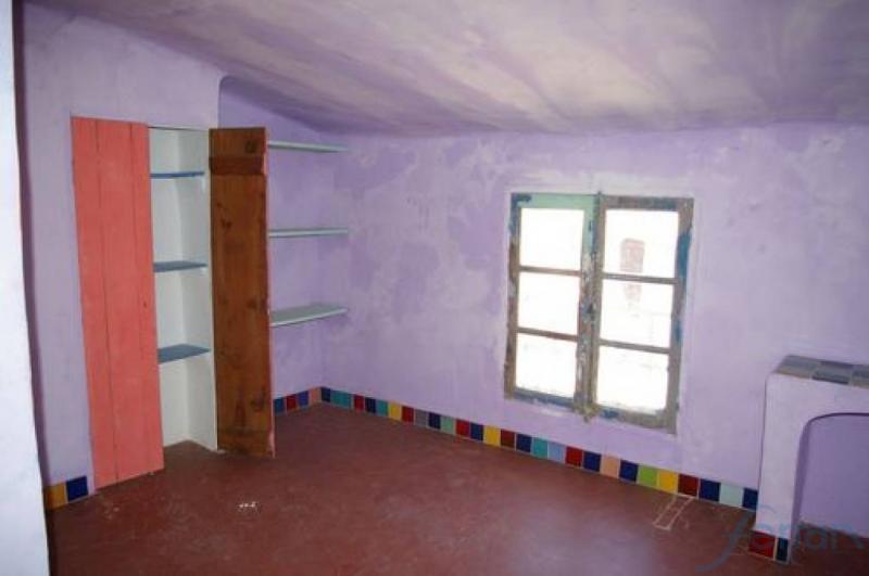 Immeuble - 281 m² - 12 pièces