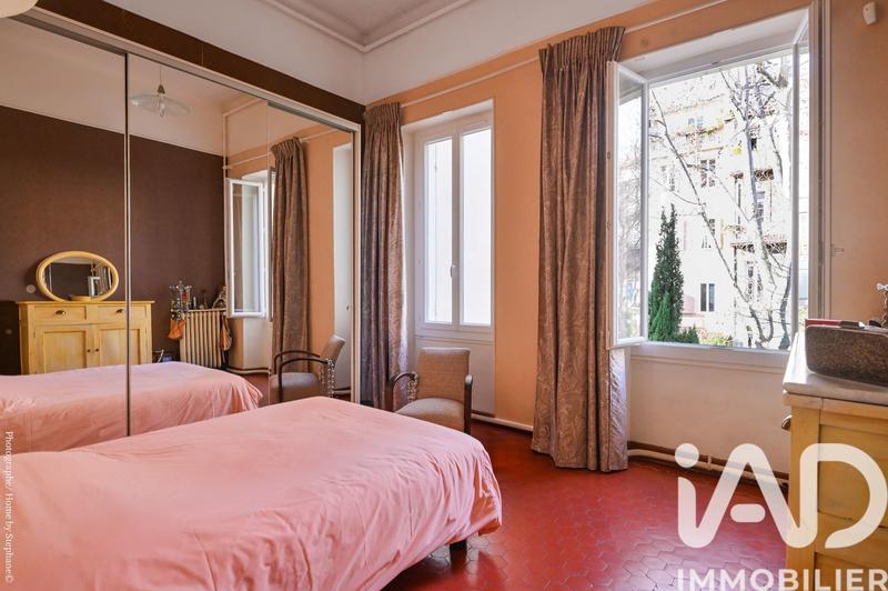 Maison de ville - 155 m² - 5 pièces