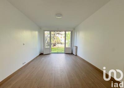Appartement - 78 m² - 5 pièces