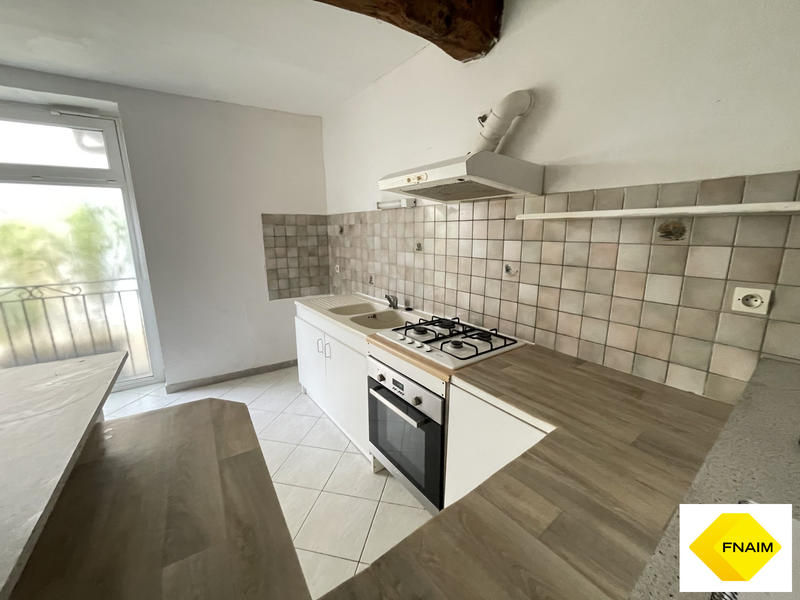 Maison - 199 m² - 7 pièces