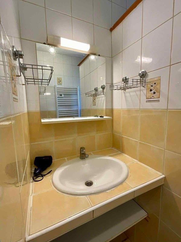 Maison - 130 m² - 4 pièces