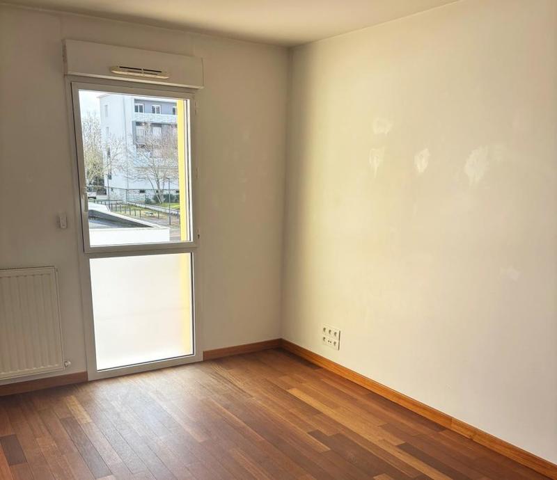 Maison - 122 m² - 5 pièces