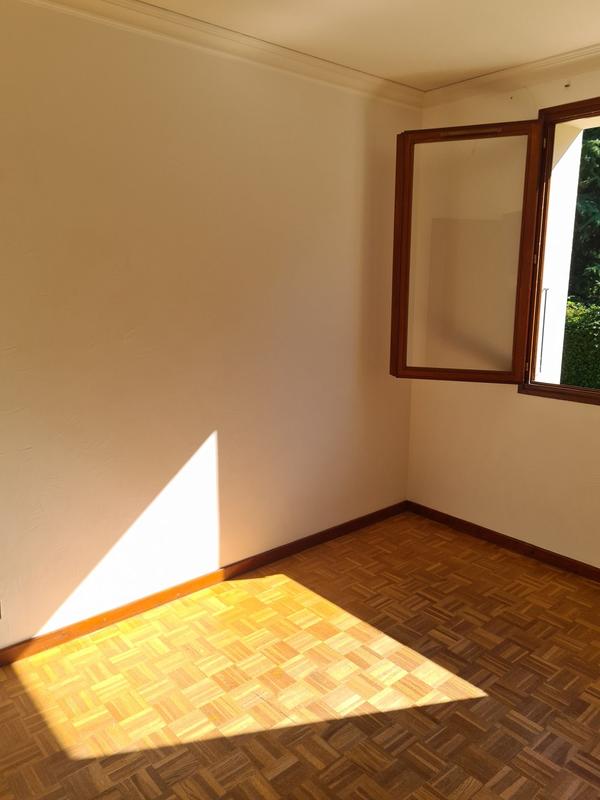 Maison - 124 m² - 6 pièces