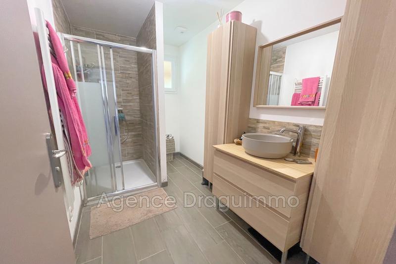 Villa - 93 m² - 5 pièces