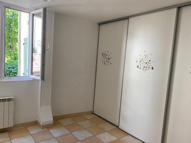 Maison - 230 m² - 10 pièces