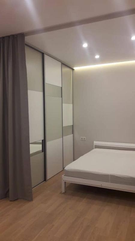 Appartement - 27 m² - 1 pièce