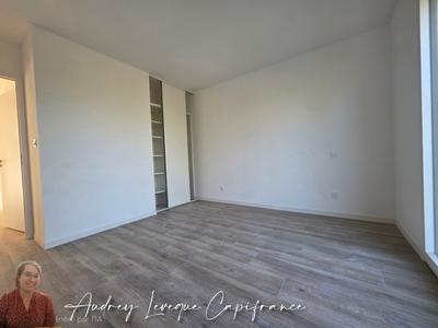 Maison - 141 m² - 5 pièces