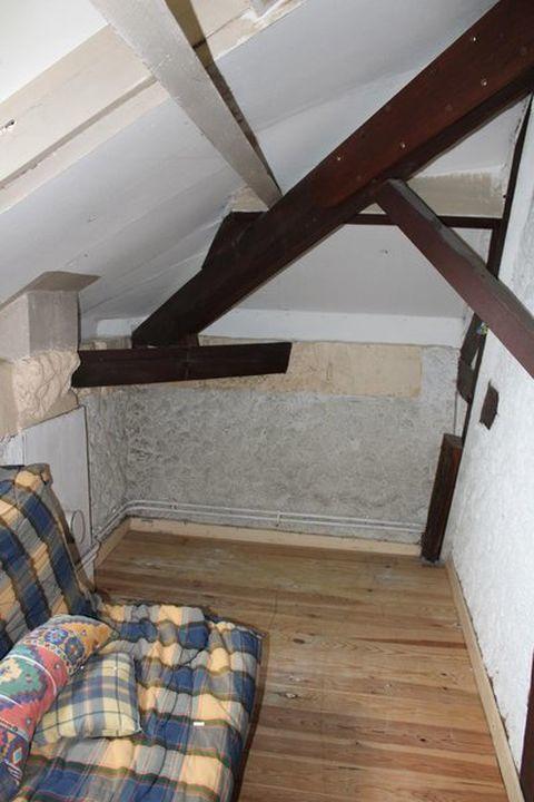 Maison - 178 m² - 6 pièces