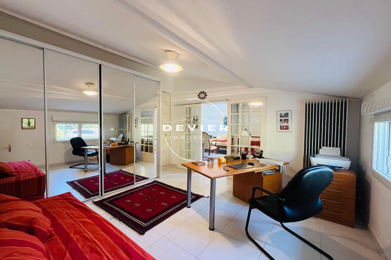 Maison - 175 m² - 4 pièces