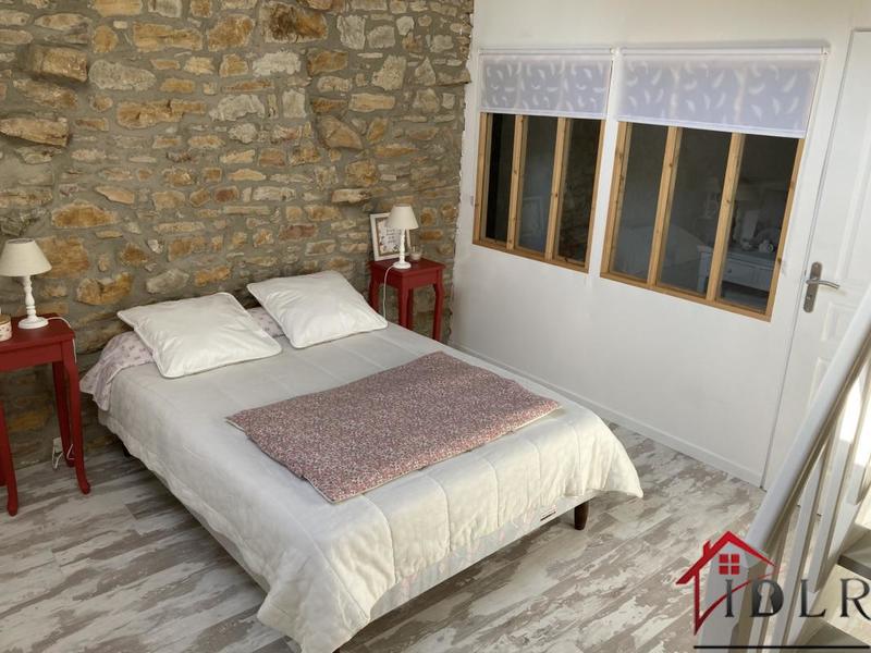 Propriété - 355 m² - 17 pièces