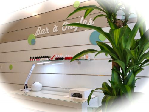 Beauté Zen Institut