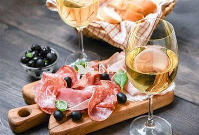 Fonds de commerce - Hôtellerie / Restauration - 170 m²