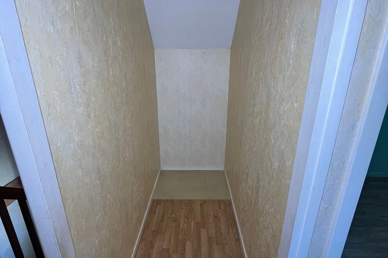 Maison - 68 m² - 3 pièces