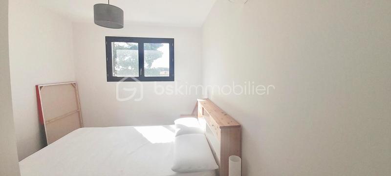 Maison - 73 m² - 4 pièces