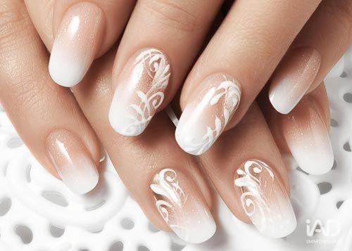 Local commercial - 25 m²