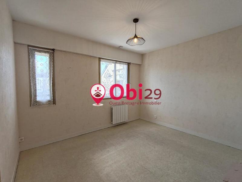 Appartement - 116 m² - 4 pièces