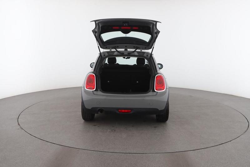 Mini Mini One Edition Blackfriars 3p 102 ch