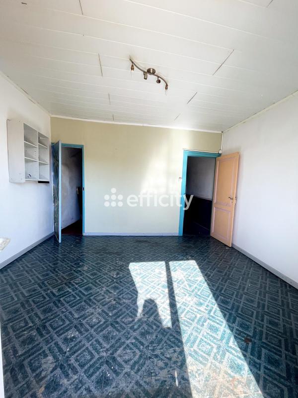 Immeuble - 183 m² - 7 pièces