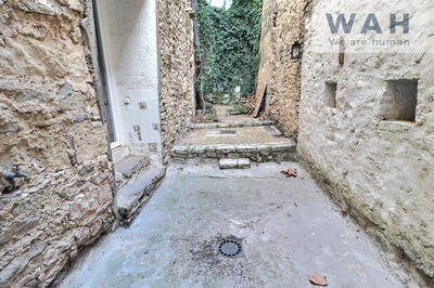 Maison - 167 m² - 6 pièces