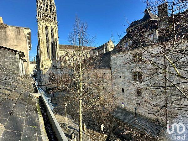 Local commercial - 100 m²