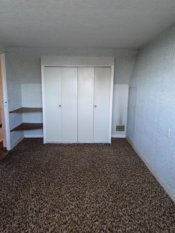 Maison - 74 m² - 5 pièces