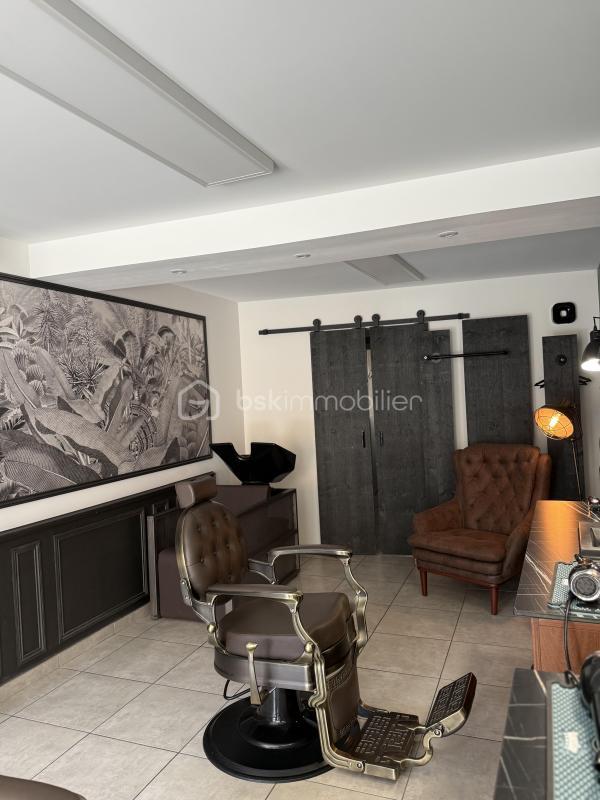 Beauté / Bien-être