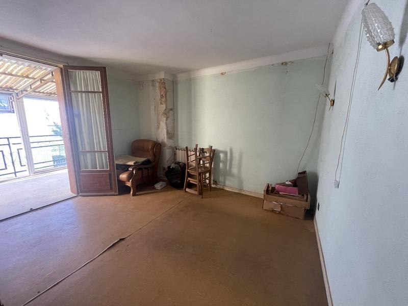 Maison - 109 m² - 6 pièces