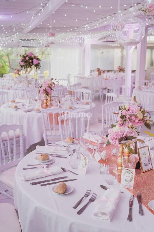 Bureau - 880 m² - 27 pièces