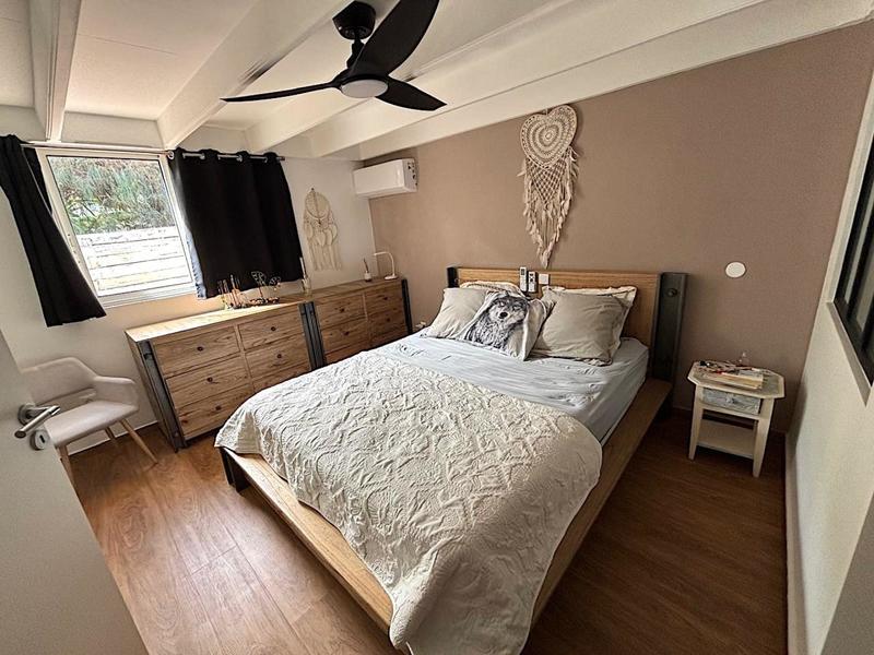 Villa - 120 m² - 4 pièces