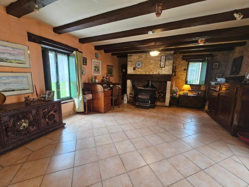 Maison - 157 m² - 5 pièces