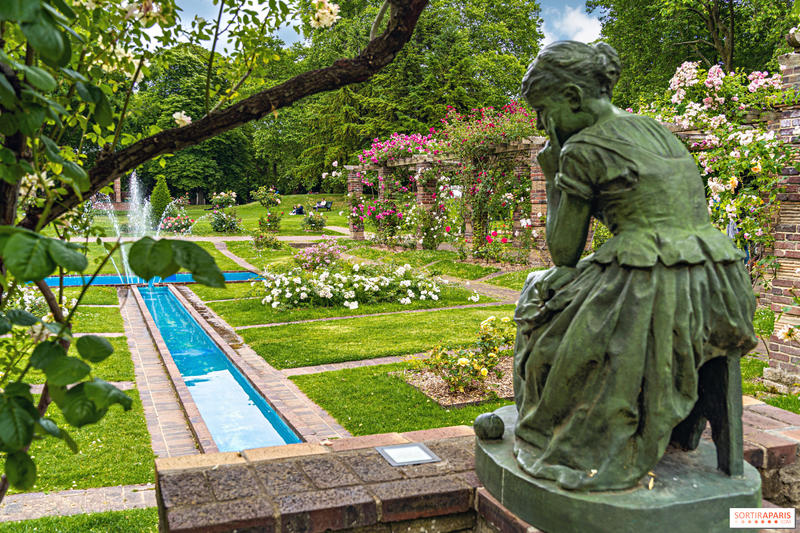 Appartement - 101 m² - 4 pièces