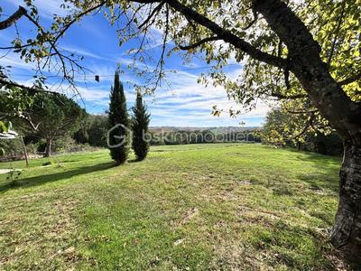 Ferme - 275 m² - 9 pièces
