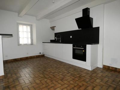 Maison - 177 m² - 6 pièces