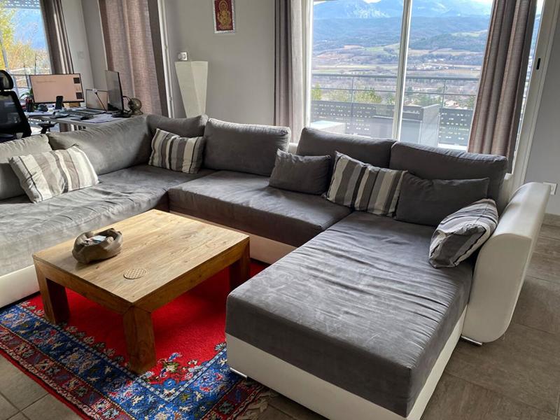 Maison - 224 m² - 9 pièces