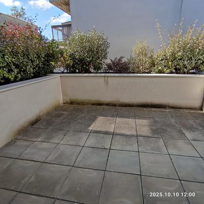 Appartement - 74 m² - 4 pièces