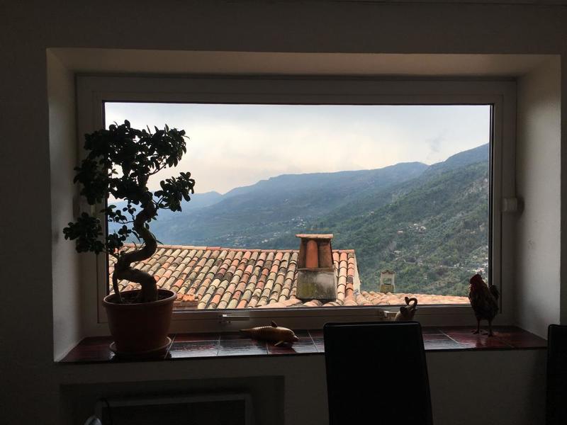 Appartement - 121 m² - 5 pièces