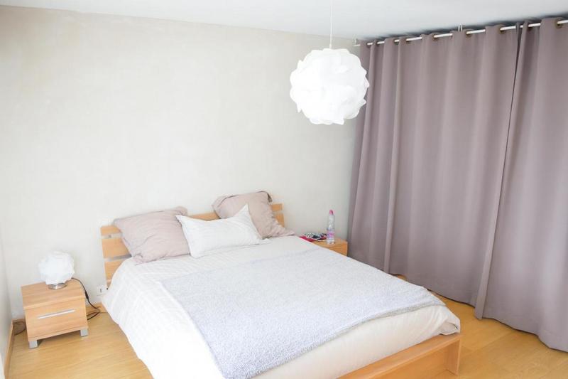 Propriété - 194 m² - 6 pièces