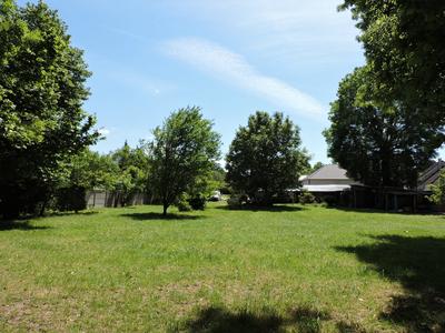 Maison ancienne - 117 m² - 5 pièces