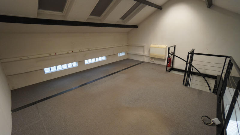 Maison - 200 m² - 7 pièces