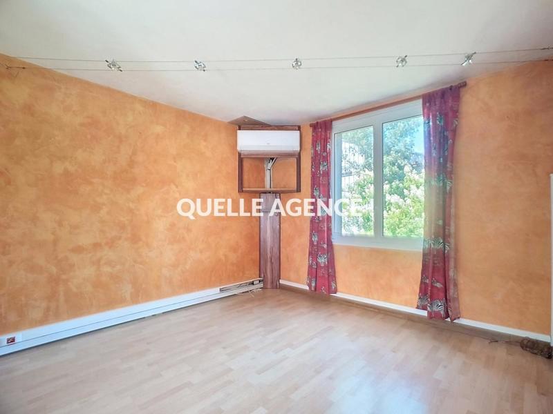 Maison - 149 m² - 7 pièces