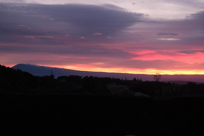 Maison - 97 m² - 5 pièces