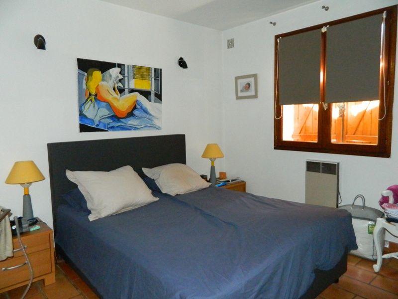 Villa - 82 m² - 3 pièces