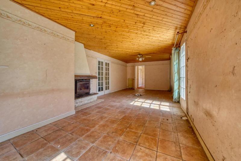 Maison - 131 m² - 9 pièces