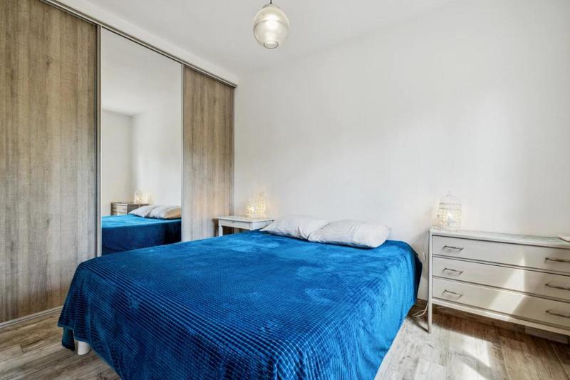 Maison - 155 m² - 7 pièces