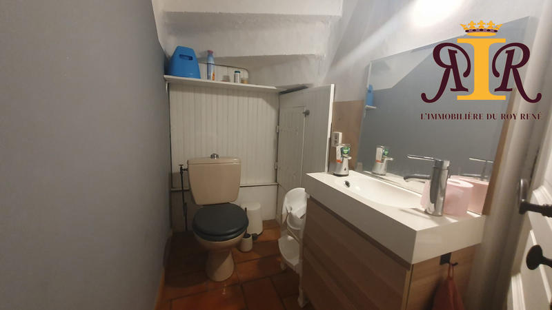 Villa - 137 m² - 5 pièces